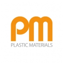 P.M SRL PLASTIC MATERIAL